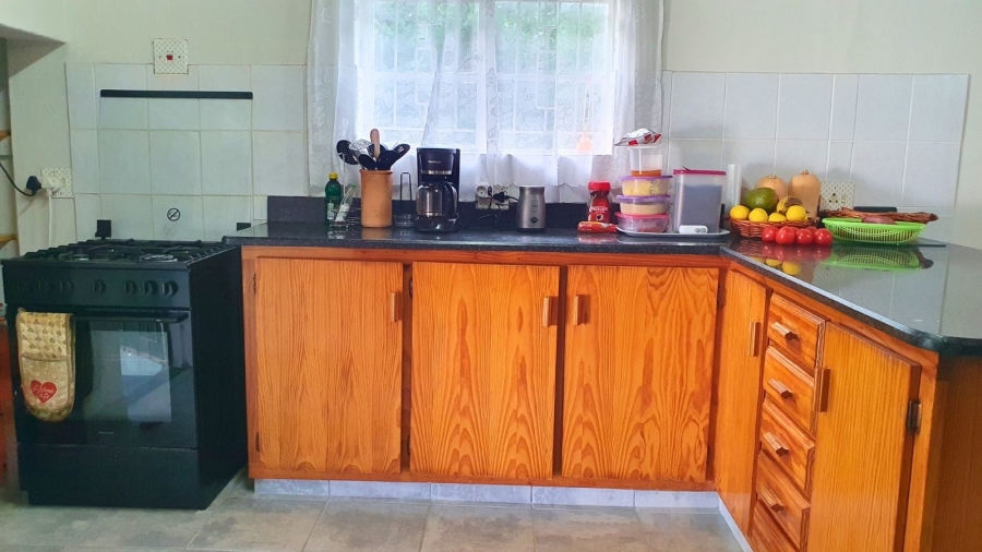 2 Bedroom Property for Sale in Albertinia Western Cape